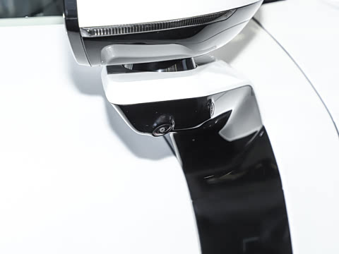 2025�� 2.0T Ultra