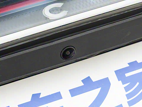 2025�� 2.0T ���л춯��