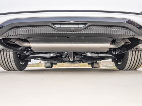 2025�� 2.0T ���л춯��