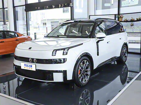 2025�� 2.0T Ultra