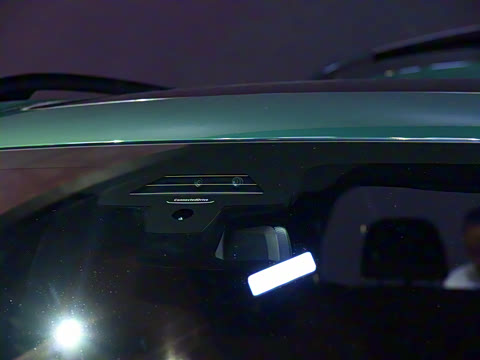 2024�� xDrive M60i