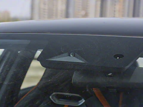 2025�� 1.5T 500Bar����˶���