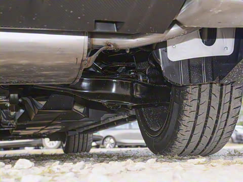 2025�� 1.5T 500Bar�����