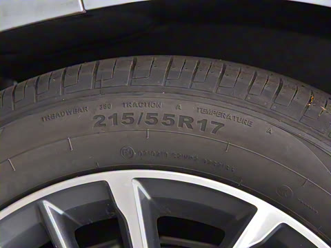 2023�� 1.5TD ��ҡ��