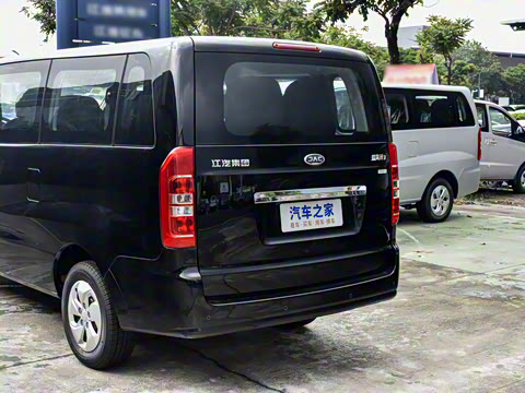 2025�� PLUS 2.0L ������ 9��