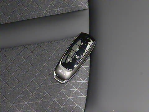 2024�� 70 ����� 54.6kWh