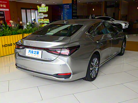 2025�� 200 ������