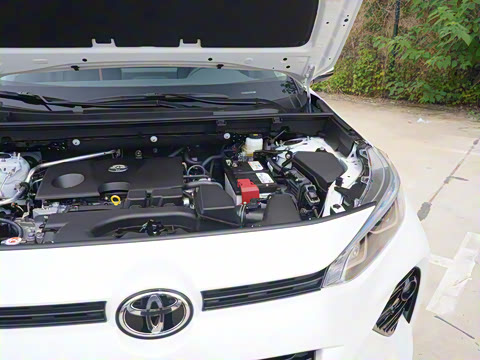 2024�� 2.0L CVT��������PLUS��