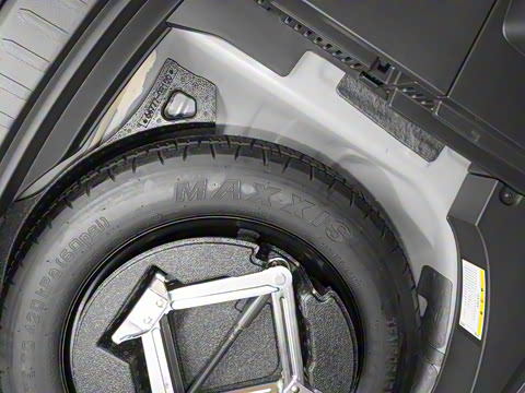 2024�� 2.0L CVT��������PLUS��