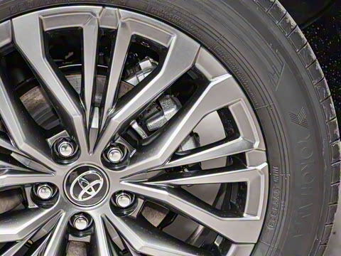 2024�� 2.0L CVT��������PLUS��