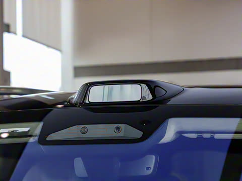 2024�� ���� Ultra�� 100kWh 5����