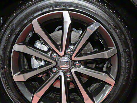 2023�� 240TURBO CVT������