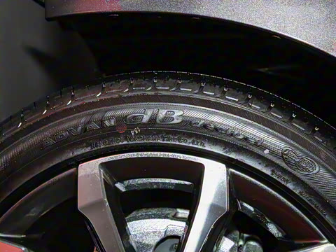 2023�� 240TURBO CVT������