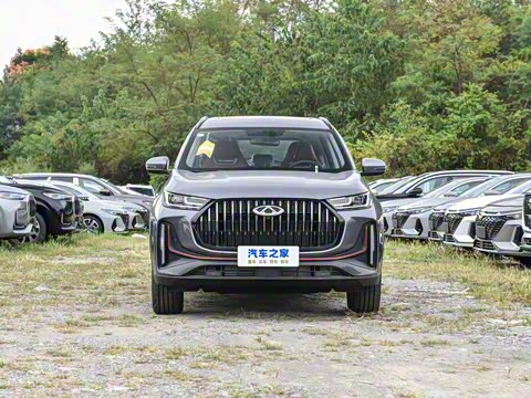 2023�� �ھ��� 1.6TGDI DCT�Ƿ���