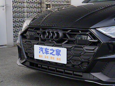 2024�� 55 TFSI quattro ������