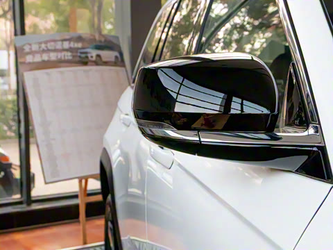 2024�� 4xe �߷��