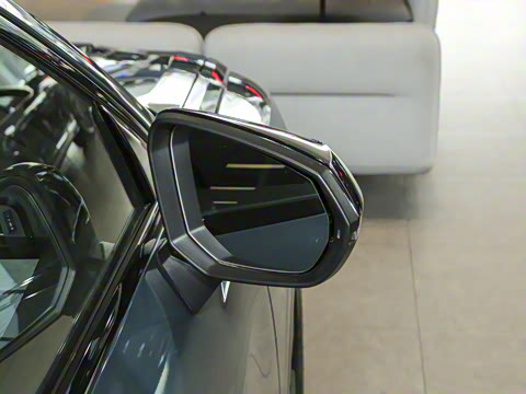 2025��  quattro 45�����ذ� 40TFSI ʱ����