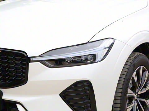 2025�� B5 ������Զ�˶���