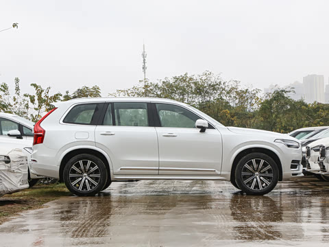 2025�� B5 ���к����� 5��