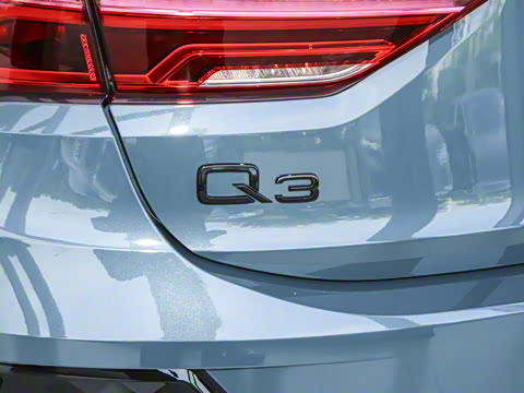 2025��  quattro 45�����ذ� 40TFSI ʱ����