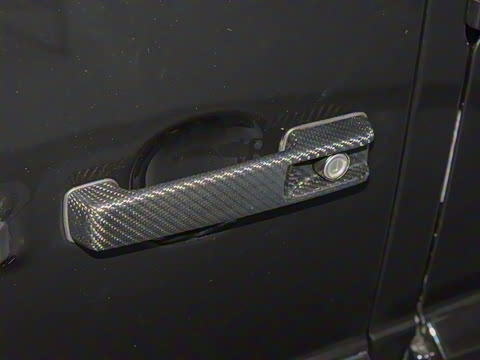 2025�� G770 R 4.0T ��ʿ