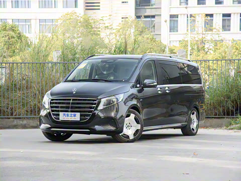 2024�� V 300 L ����������