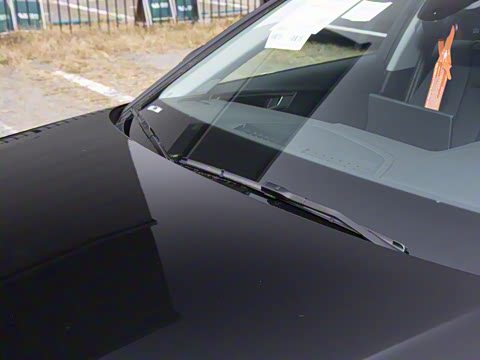 2024�� allroad quattro 45 TFSI