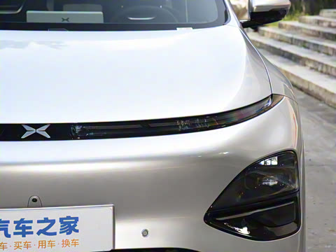 2024�� 580 ������ Plus