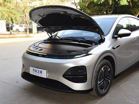 2024�� 580 ������ Plus