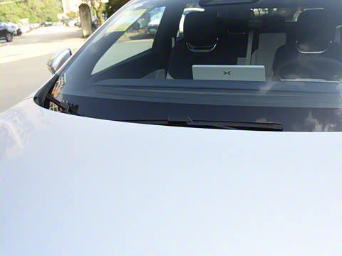 2024�� 580 ������ Plus