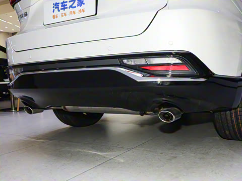 2024�� 2.5L���ܵ��˫�� ��������PLUS��