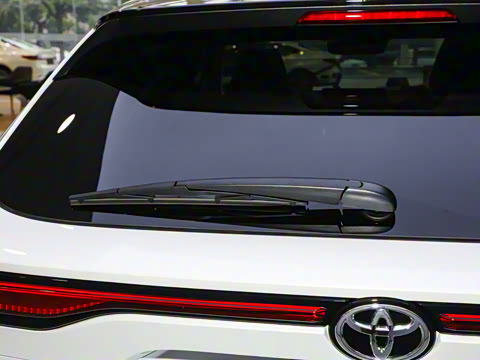 2024�� 2.5L���ܵ��˫�� ��������PLUS��