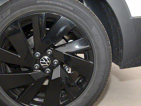 2025�� ���� 1.5L �����