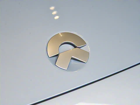 2025�� 75kWh Touring