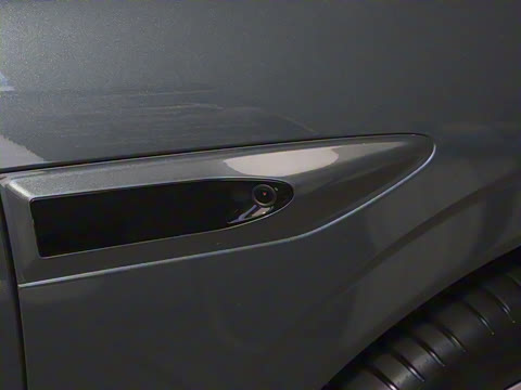 2025�� ���� 625 Pro��������������ʻ