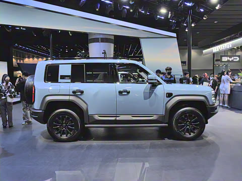 2023�� �캽��