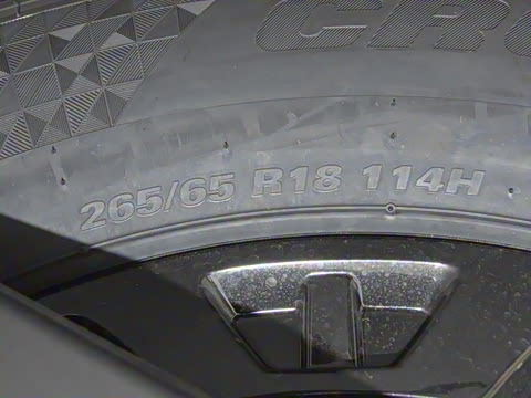 2025�� 2.4T ���Ͱ�