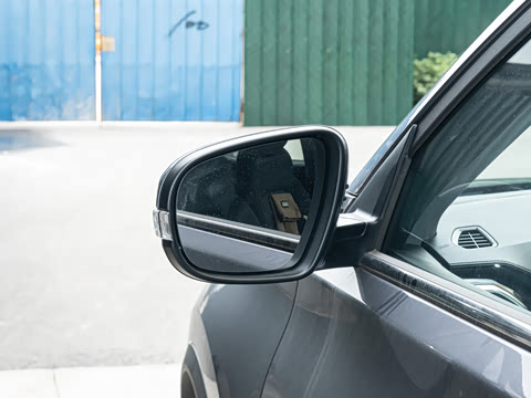 2025�� 1.5L �ֶ����ʰ�