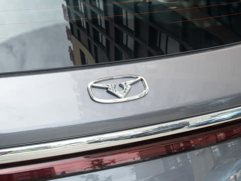 2025�� 1.5L �ֶ����ʰ�