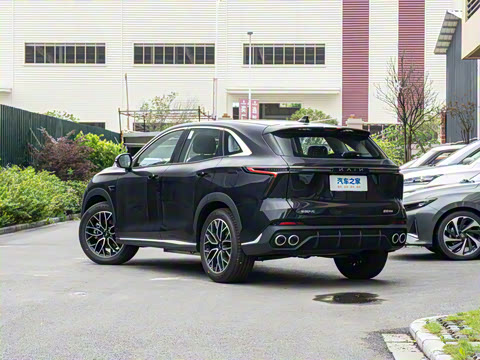 2024�� �Ŀ� ����iHD 150km��ʰ�