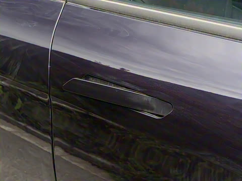 2024�� �Ŀ� ����iHD 150km��ʰ�