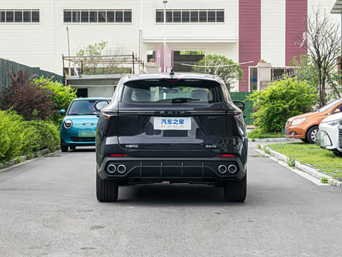 2024�� �Ŀ� ����iHD 150km��ʰ�