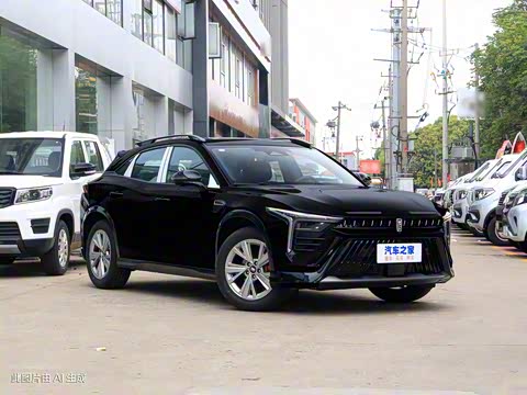 2022�� 2.0T �ǳ�ͳ˧