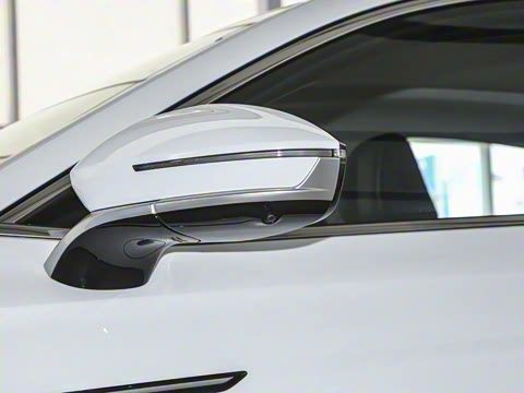 2024�� 127 Զ���� ������