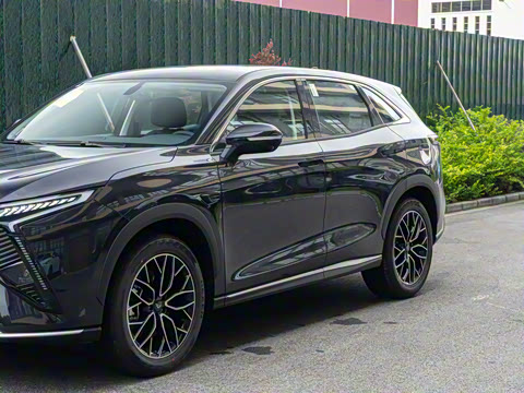 2024�� �Ŀ� ����iHD 150km��ʰ�