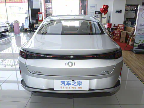 2025�� ����� 70 ��Խ��