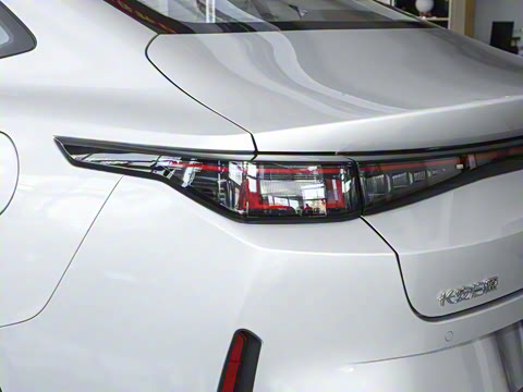 2025�� ����� 70 ��Խ��