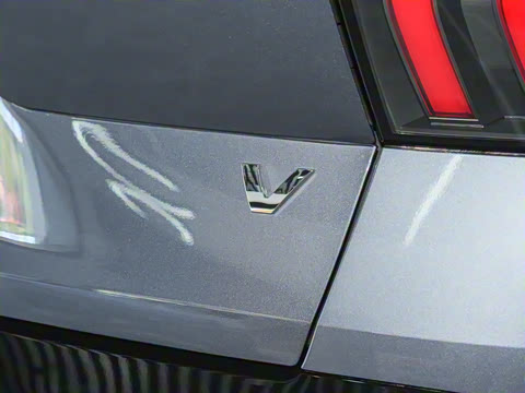 2024�� ���������� 650 �Ǻ���