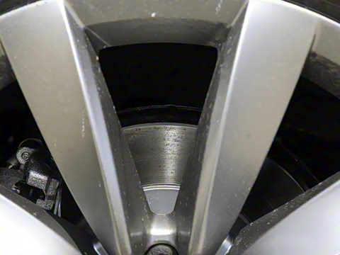 2024�� ��װ�� 380TSI ���� ������