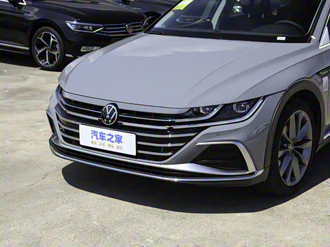 2024�� ��װ�� 380TSI ���� ������